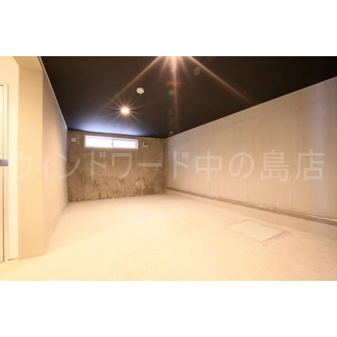 その他共有部分　詳細は、ウィンドワード中の島店までご相談下さい。