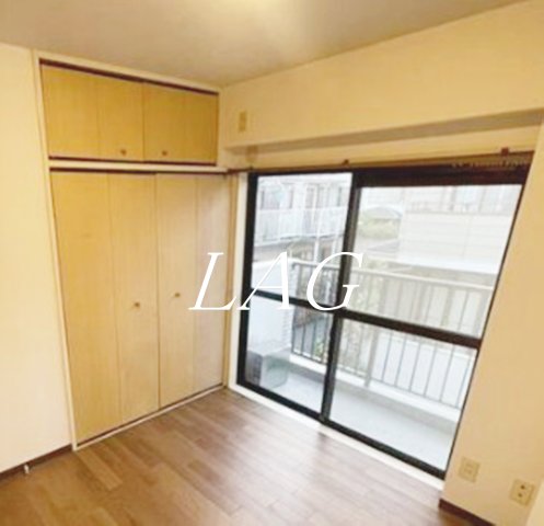 バルコニー　バルコニーです。