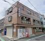 サンフラット 3階 築29年9ヶ月の賃貸物件