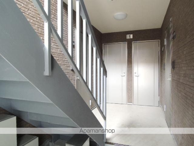 ロビー　ロビー