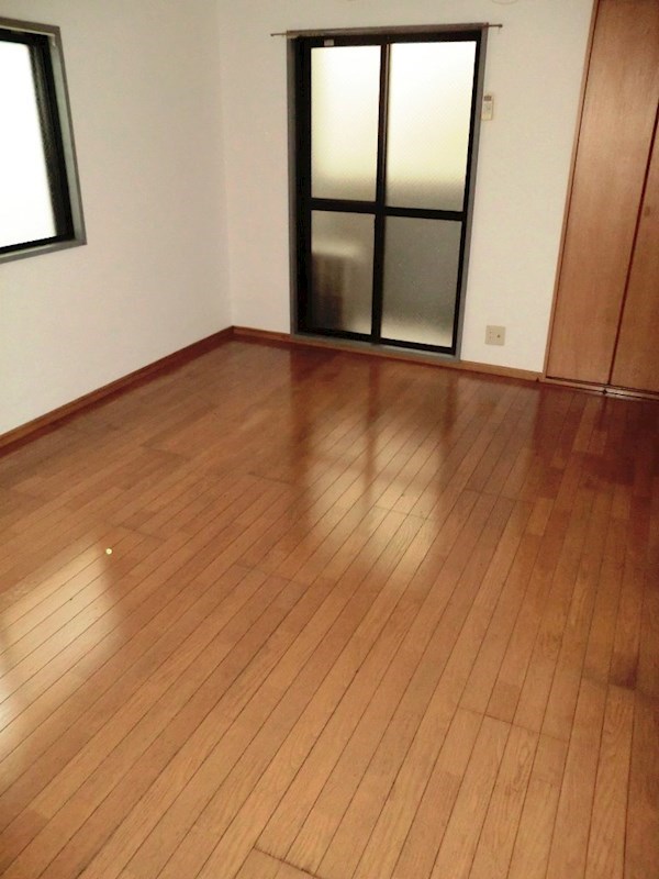 その他部屋・スペース　リベルテ古川橋