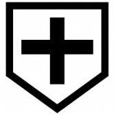 病院　くまにしクリニック（病院）まで1099m