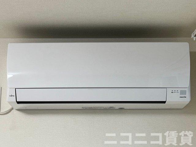 その他設備　別号室イメージの為、現状を優先致します。