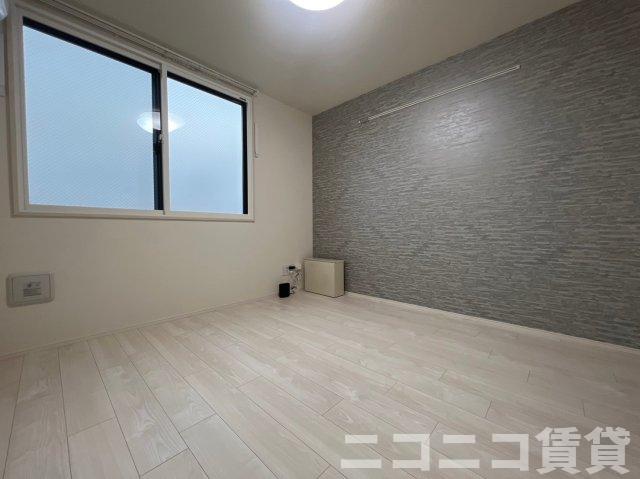 眺望　別号室イメージの為、現状を優先致します。