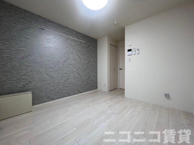 その他部屋・スペース　別号室イメージの為、現状を優先致します。