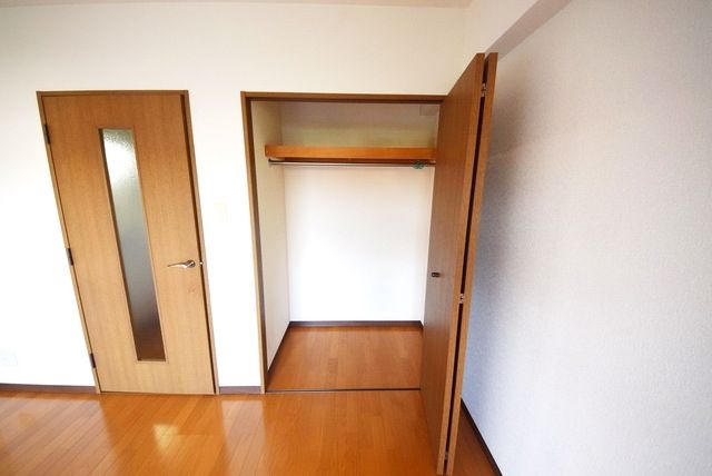 収納　★収納★