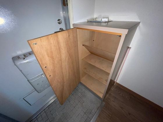 その他　※別号室の写真使用