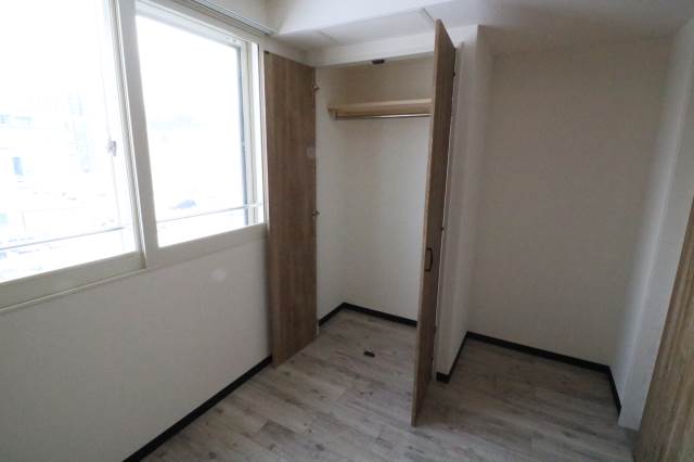 収納　☆収納スペース☆