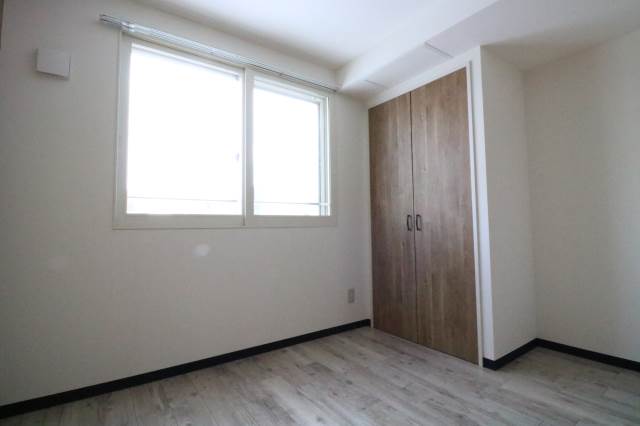 その他部屋・スペース　☆洋室☆