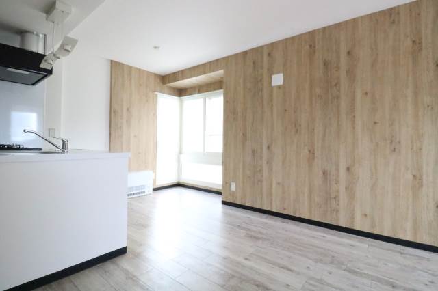 居室・リビング　☆キレイなリビング☆