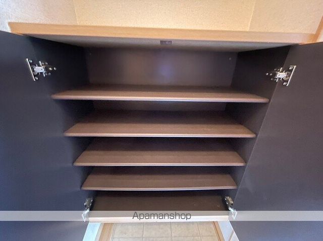 その他部屋・スペース　その他部屋・スペース