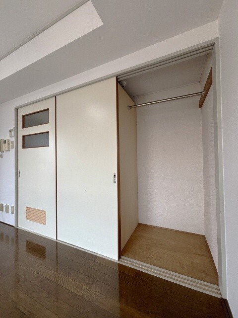 収納　同一タイプ※備品を除く