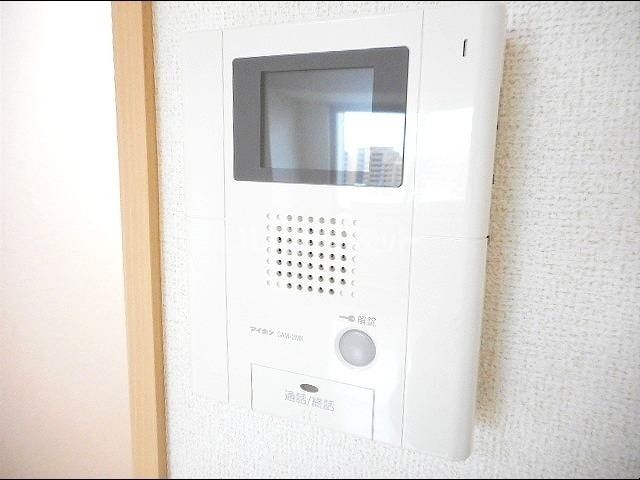 グラン クレシアのその他写真