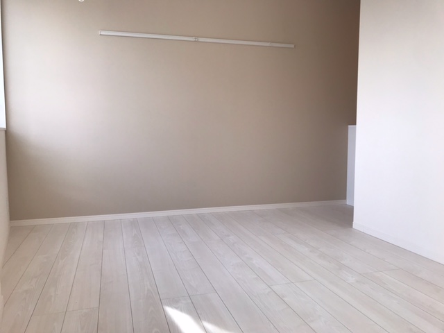 居室・リビング　別部屋参考写真