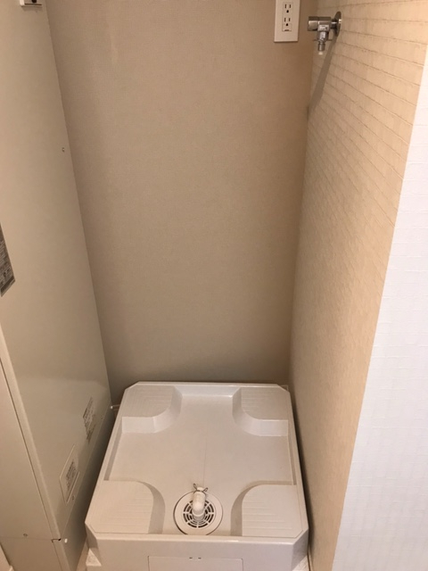 その他　別部屋参考写真