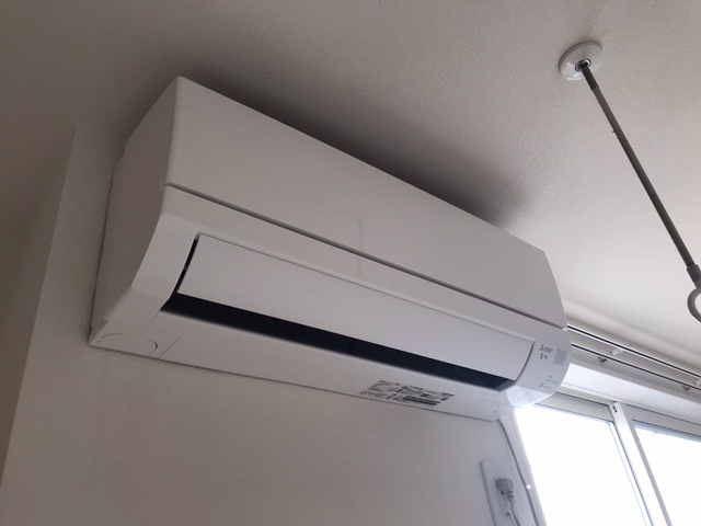 その他設備　別部屋参考写真