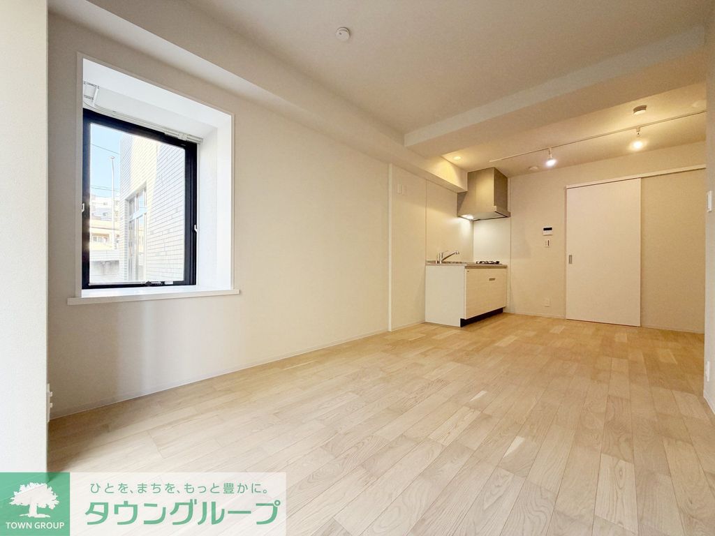 居室・リビング　★タウンハウジング東京日暮里店取り扱い★