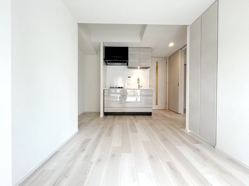 その他部屋・スペース　※別部屋写真参照