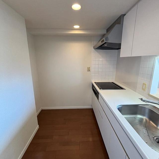 その他部屋・スペース　※写真は同タイプ住戸です。