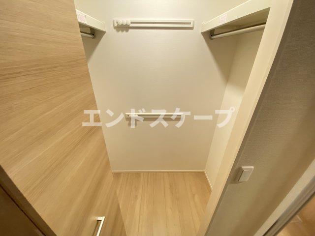 収納　高崎、前橋、伊勢崎エリアのお部屋探しはエンドスケープまで！お