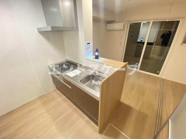 その他共有部分　高崎、前橋、伊勢崎エリアのお部屋探しはエンドスケープまで！お