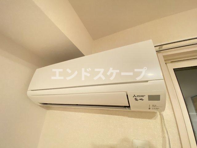 その他設備　高崎、前橋、伊勢崎エリアのお部屋探しはエンドスケープまで！お