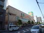 スーパー　ライフ 百舌鳥店（スーパー）まで690m