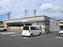 コンビニ　セブンイレブン宇都宮刈沼店（コンビニ）まで165m