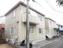 アーバンライフ 2階 築25年2ヶ月の賃貸物件