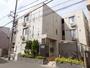 ヴィラージュ 1階 築11年3ヶ月の賃貸物件