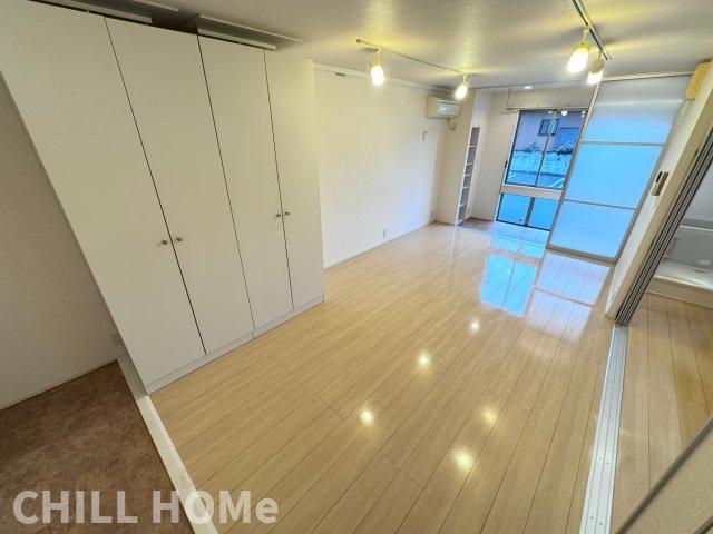 ロビー　他社様掲載物件もまとめてご紹介、ご案内可能です(^^)/
