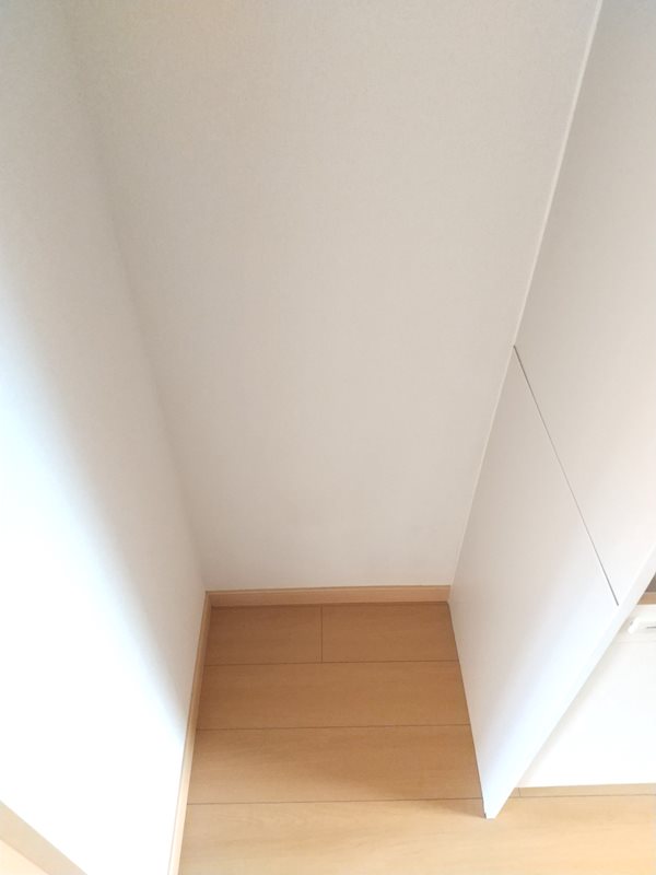 その他部屋・スペース　冷蔵庫スペース