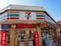 コンビニ　セブンイレブン 高砂曽根町店（コンビニ）まで905m