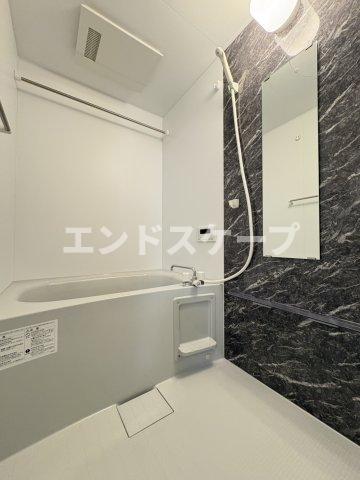 バス・シャワールーム　高崎、前橋のお部屋探しはエンドスケープまで！お客様の理想お聞