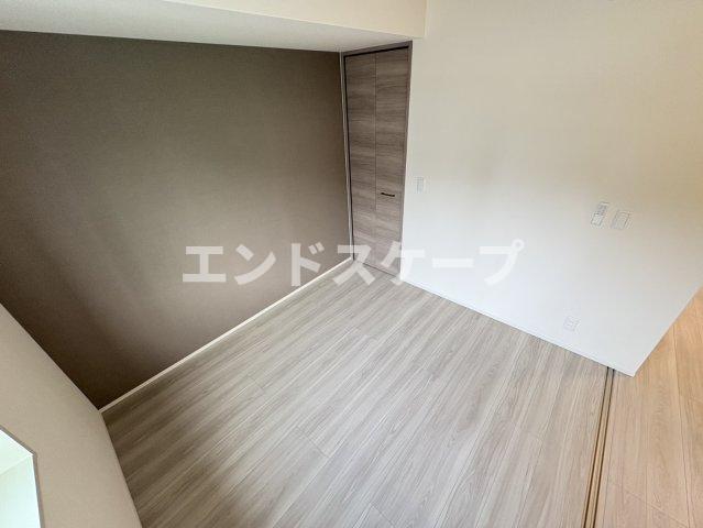 その他部屋・スペース　高崎、前橋のお部屋探しはエンドスケープまで！お客様の理想お聞