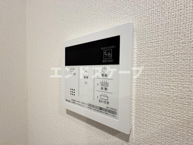 その他　高崎、前橋のお部屋探しはエンドスケープまで！お客様の理想お聞