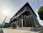 前橋駅より徒歩22分 新築 2階建の賃貸物件