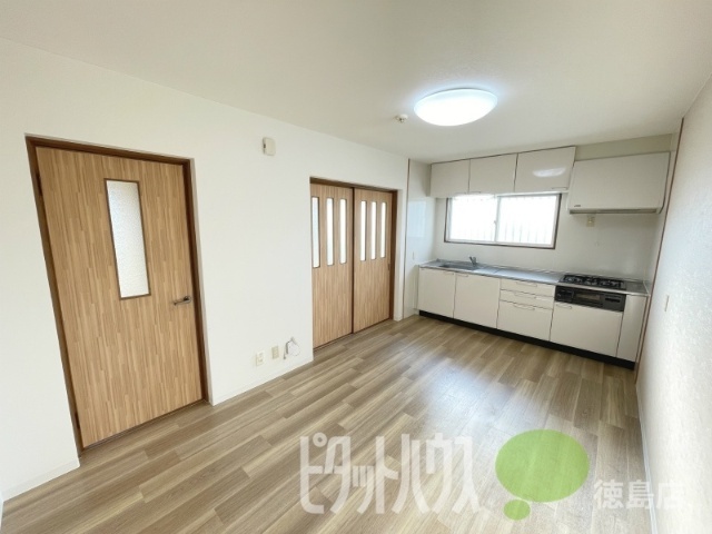建物外観　イメージ写真です