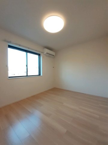 その他部屋・スペース　内装です