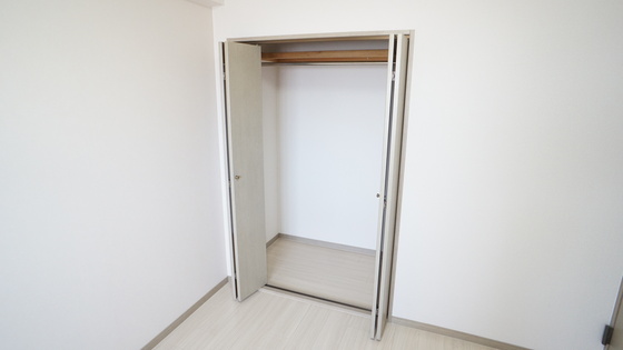 収納　同仕様タイプ