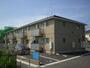 岩切駅より徒歩21分 1階 築12年10ヶ月の賃貸物件