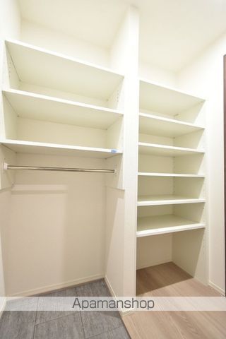 その他部屋・スペース　その他部屋・スペース