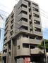 箱崎宮前駅より徒歩5分 9階 築30年2ヶ月の賃貸物件