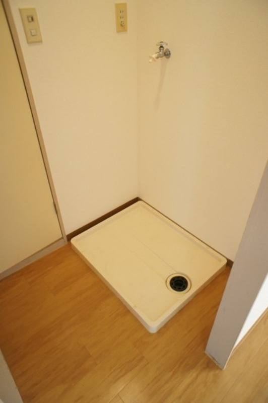 その他設備　図面と現状に相違がある場合には現状を優先