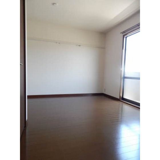 その他部屋・スペース　別部屋参考写真（反転タイプ）