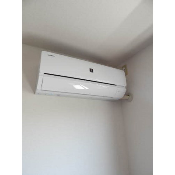 その他設備　別部屋参考写真（反転タイプ）