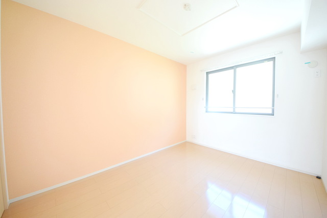 その他部屋・スペース　～休日はお部屋でゴロゴロっ～
