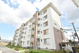 南海高野線/白鷺駅 歩11分