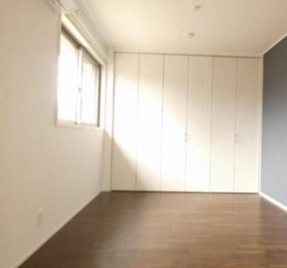 その他部屋・スペース　※別部屋の参考写真です