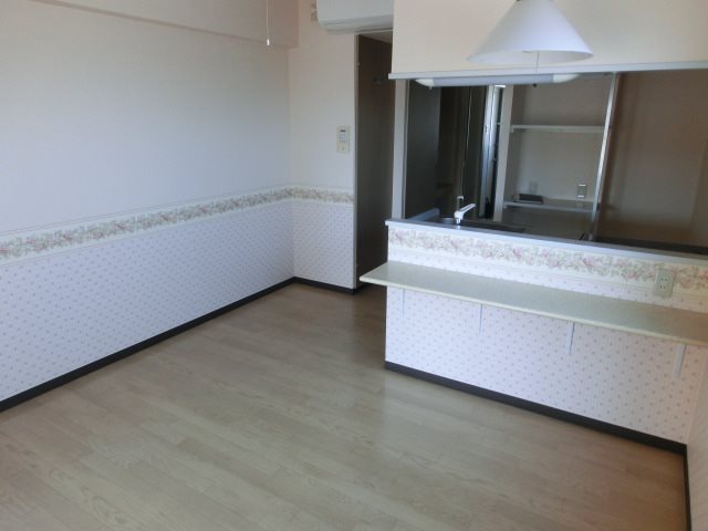 その他　（イメージ）